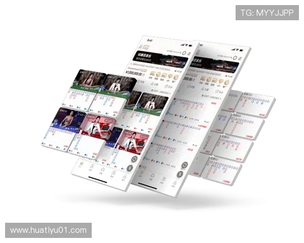 华体会体育app注册登录流程及常见问题解决方法详解