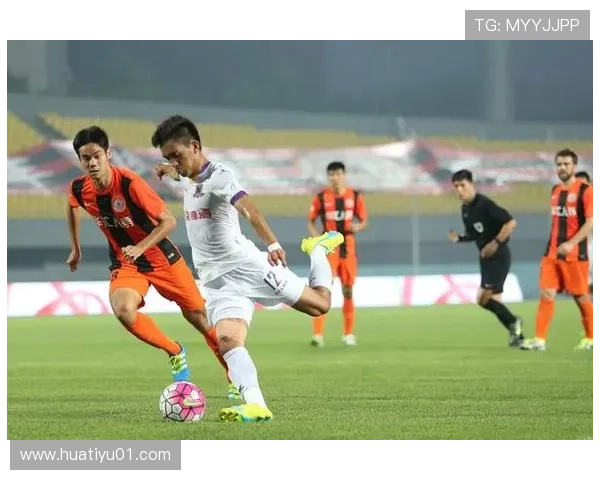 华体会体育旗舰厅下载官网提供最新体育赛事直播和高品质游戏体验的最佳平台推荐