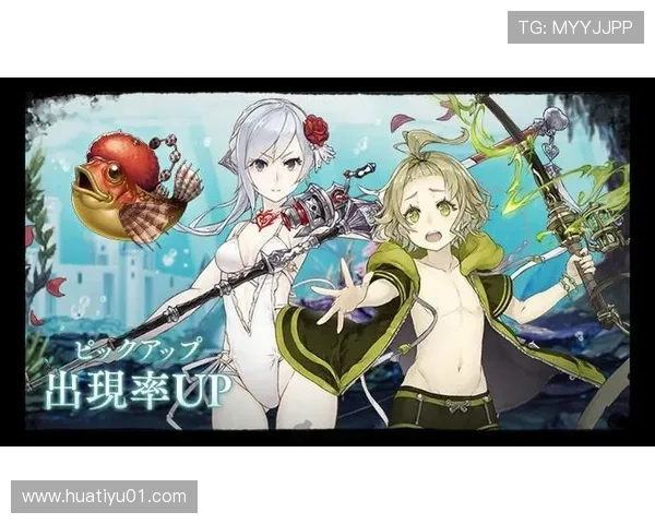 华体会真人网址2024最新版本，畅享丰富多彩的真人游戏娱乐内容