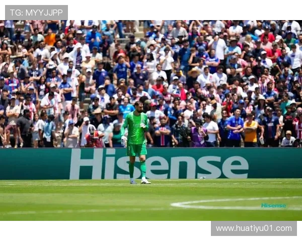 华体会网站:全面解析最新体育博彩平台的安全保障措施与用户体验提升方案