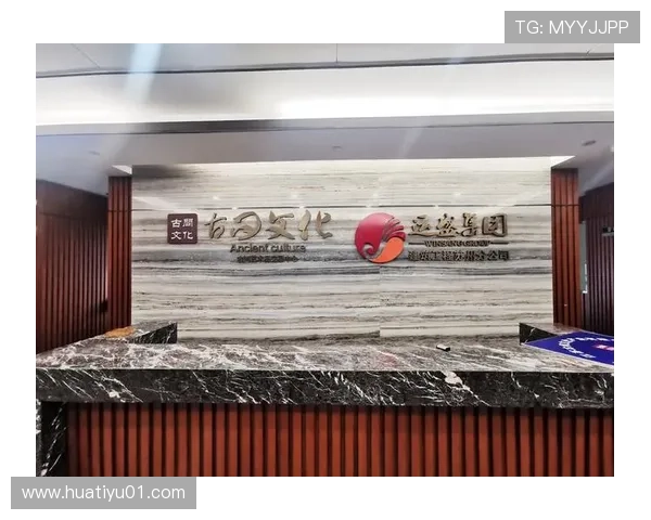 华体会网页登录途径安全保障及常见问题解决方案详解